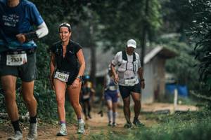 BIB: 
                            <button type="button" onclick="openModal(25631243)" class="btn btn-primary btn-sm float-right btn-popup" data-toggle="modal" data-target=".modal-high-quality">
                        <i class="fas fa-shopping-cart"></i> Add to Cart
                    </button>
                                            <button type="button" onclick="isThisMe(25631243, true)" class="btn btn-success btn-sm float-right btn-popup btn-isme hidden" data-toggle="tooltip" data-placement="bottom" title="นี่คือรูปของคุณใช่ไหม คลิกที่นี่เพื่อเอาเข้าอัลบั้ม">
                        <i class="fas fa-plus"></i> Add to album
                    </button>
                    <button type="button" onclick="isThisMe(25631243, false)" class="btn btn-warning btn-sm float-right btn-popup btn-isnotme hidden">
                        <i class="fas fa-ban"></i> Remove from album
                    </button>